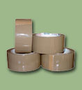 AK Moving Packing Material